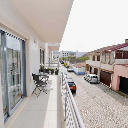 Bloom - Great In Quiet Area * Alfeizerao